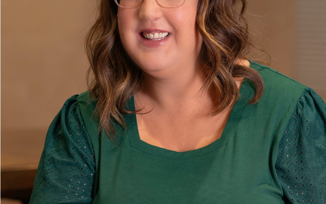 Mindy Archey