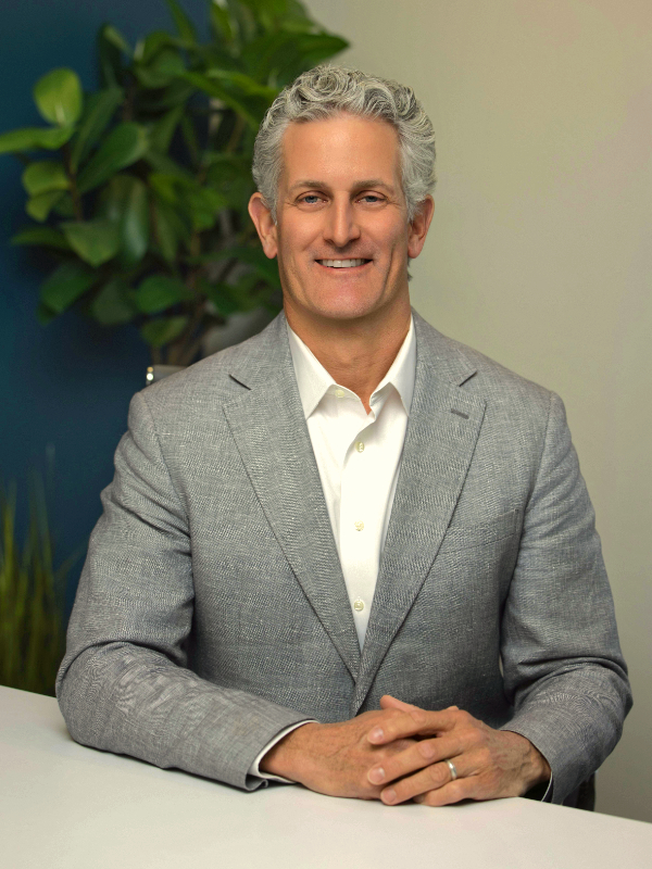 Christopher Moscardelli